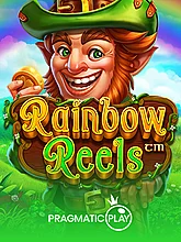 Rainbow Reels™