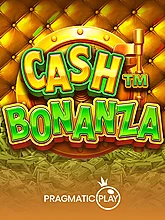 Cash Bonanza™