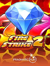 Fire Strike 2