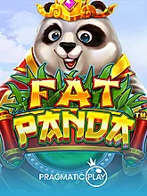 Fat Panda™