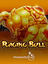 Raging Bull™