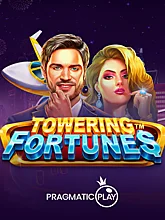 Towering Fortunes™