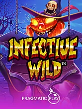 Infective Wild™