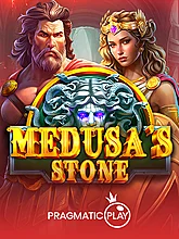 Medusa’s Stone