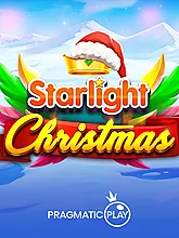 Starlight Christmas