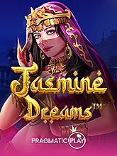 Jasmine Dreams™