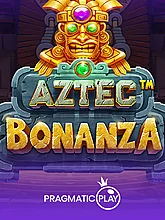 Aztec Bonanza