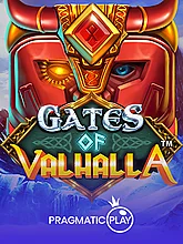 Gates of Valhalla™