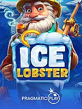 Ice Lobster