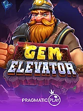 Gem Elevator