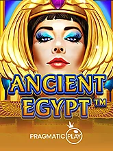 Ancient Egypt