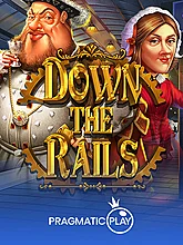 Down The Rails™