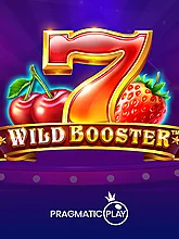 Wild Booster