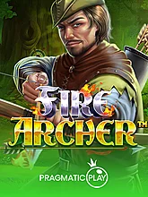 Fire Archer™