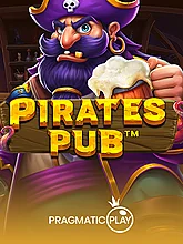 Pirates Pub™