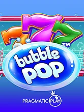 Bubble Pop™