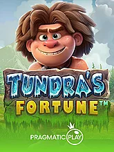 Tundra’s Fortune™