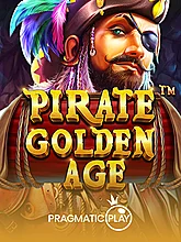 Pirate Golden Age™