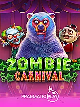 Zombie Carnival™