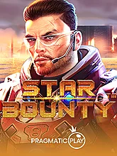 Star Bounty™