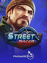 Street Racer™