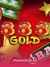 888 Gold