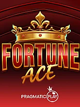 Fortune Ace