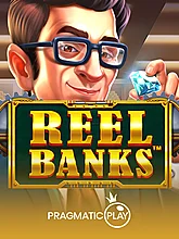 Reel Banks™