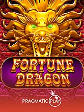 Fortune Dragon