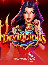 Devilicious