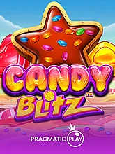 Candy Blitz™