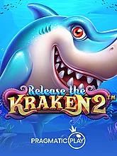 Release the Kraken 2™