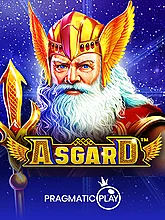 Asgard