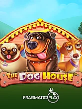 The Dog House