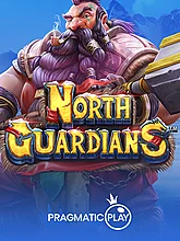 North Guardians™