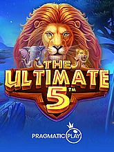 The Ultimate 5™