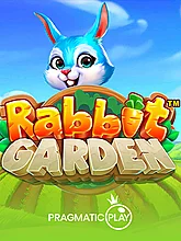 Rabbit Garden™