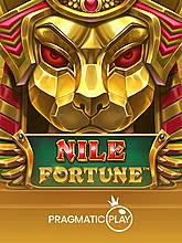 Nile Fortunes™