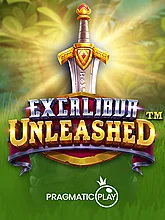 Excalibur Unleashed™