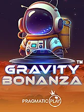 Gravity Bonanza™