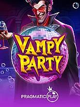 Vampy Party